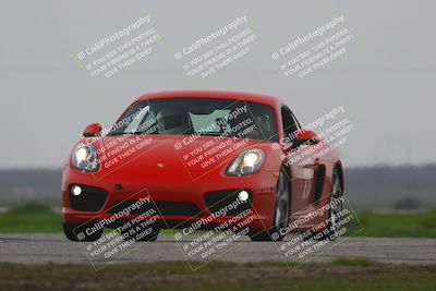 media/Jan-25-2026-Speed Ventures (Sun) [[0f6c16c17e]]/Green/Session 1 (Sweeper)/